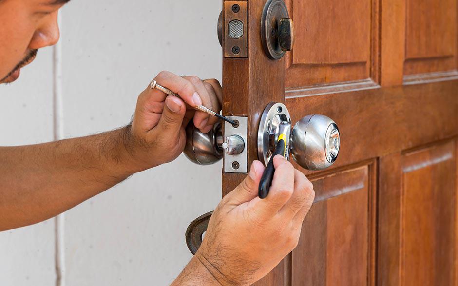 porte blindée prix Villejuif