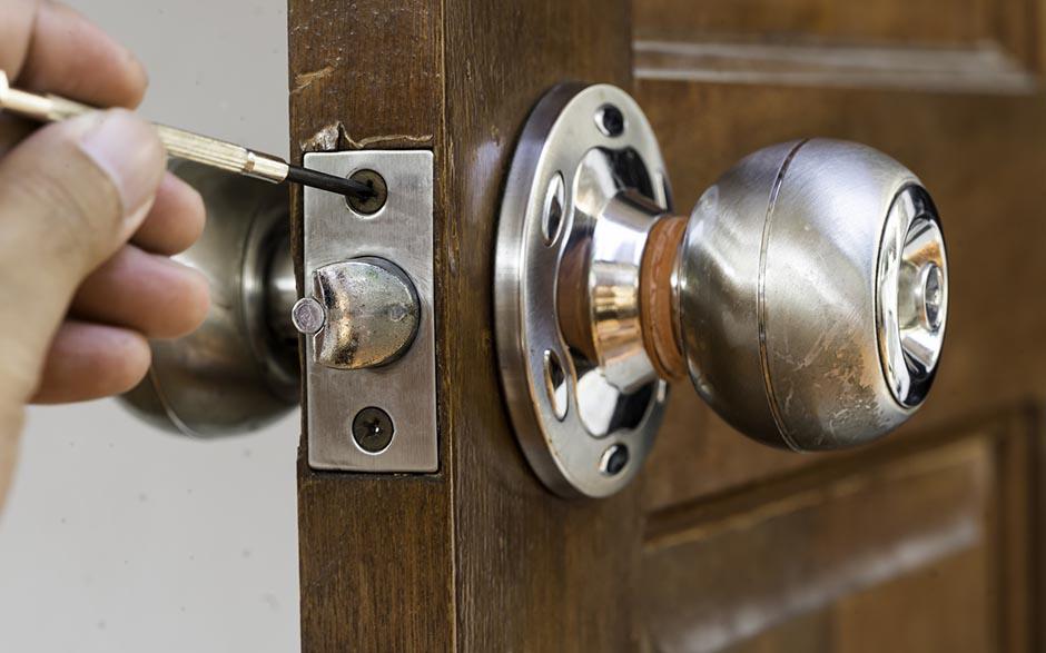 porte blindée prix Villejuif